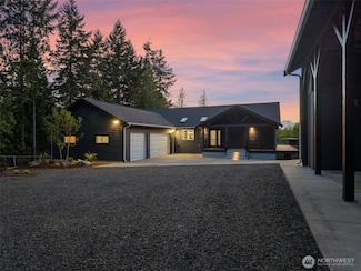 9371 Willamette Meridian Rd NW, Silverdale, WA 98383