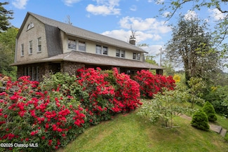 91755 Lewis & Clark Rd, Astoria, OR 97103