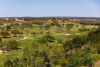 2900 Boot Ranch Cir Unit 26, Fredericksburg, TX 78624