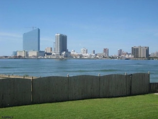 54 Ocean Dr Dr W, Brigantine, NJ 08203