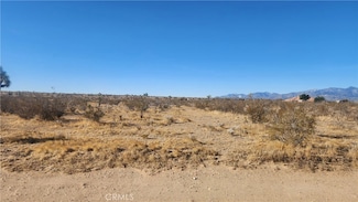 0 Danbury Rd Unit HD25100115, Phelan, CA