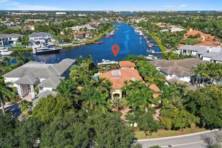 446 Mariner Dr, Jupiter, FL 33477