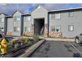 250 Lone Pine Ln Unit 7, the Dalles, OR 97058
