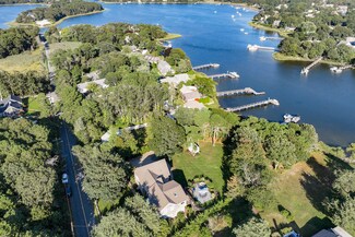104 Cove Rd, Dennis, MA 02670