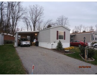 102 Celebration Cir, Chicopee, MA 01020