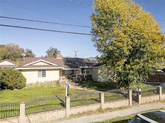 14305 Osborne St, Panorama City, CA 91402