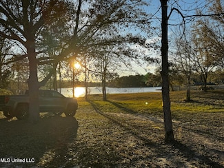 0 E Spring Lake Dr, Vancleave, MS 39565