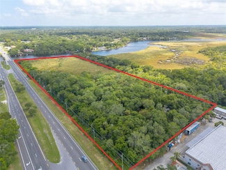 1000 N Us Highway 1, Ormond Beach, FL 32174