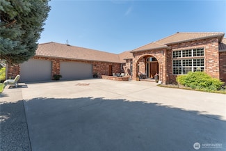 2008 Broadview N, Wenatchee, WA 98801