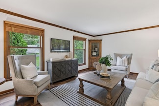 5235 W 139th St, Savage, MN 55378