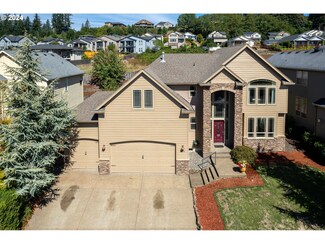 3579 X St, Washougal, WA 98671