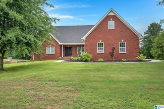 995 County Road 68, Bremen, AL 35033