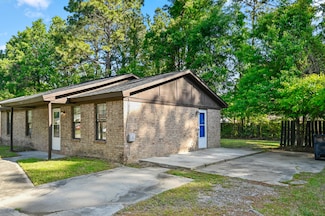 260 Dorchester Manor Blvd, North Charleston, SC 29420