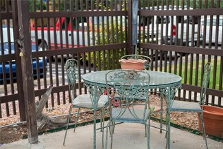 3663 S Sheridan Blvd Unit K5, Denver, CO 80235