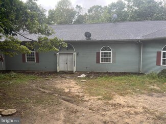 141 Yorketown Rd, Woodstown, NJ 08098