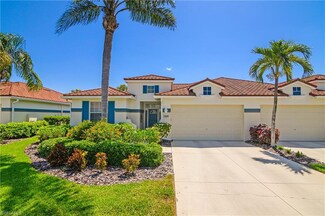 23830 Cape Monaco Rd Unit 101, Bonita Springs, FL 34135