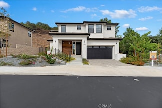 1029 N Staley Ln, Los Angeles, CA 90042