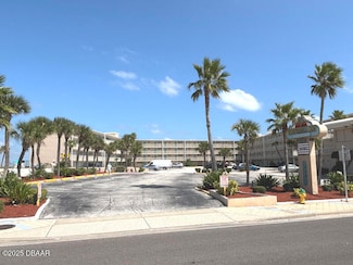 219 S Atlantic Ave Unit 408, Daytona Beach, FL 32118