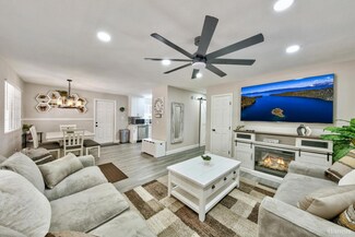 1182 Martin Ave, South Lake Tahoe, CA 96150