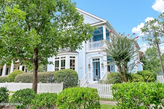 3126 Dever Ct, Wilmington, NC 28411