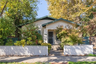 1158 E 7th St, Chico, CA 95928