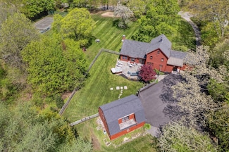 70 Cider Hill Rd, York, ME 03909