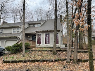 12 E Clarkson Rd Unit A, Columbia, MO 65203