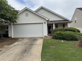 144 Cobbler Cove Dr, Dallas, GA 30132