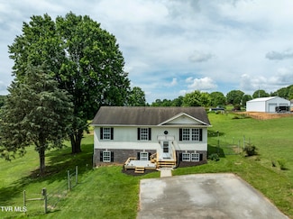 312 Stockyard Rd, Telford, TN 37690