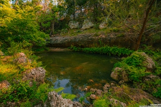 000 Mystic Springs Ranch, Spring Branch, TX 78132