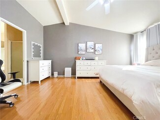 320 N Park Vista St Unit 189, Anaheim, CA 92806