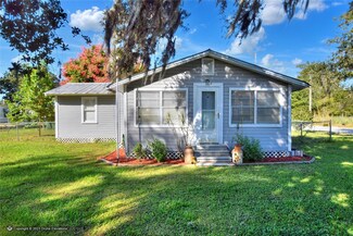 309 3rd St, Bartow, FL 33830