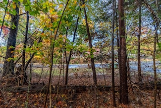 0 Harbor Landing Dr, Moneta, VA 24121