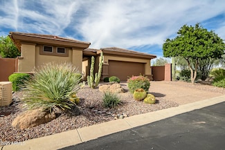 41628 N Cedar Chase Rd, Anthem, AZ 85086