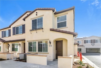 36417 Creer Ct, Wildomar, CA 92595