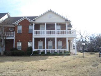 524 S College St Unit 4, Covington, TN 38019