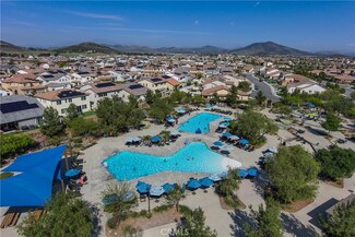 30750 Gazing Star Ln, Menifee, CA 92596