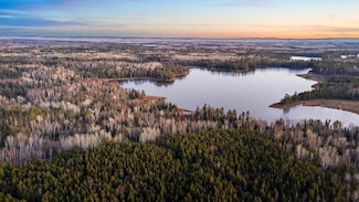 TBD Arthur Lake, Babbitt, MN 55706