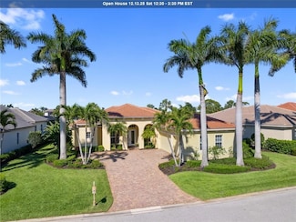 18200 Creekside View Dr, Fort Myers, FL 33908