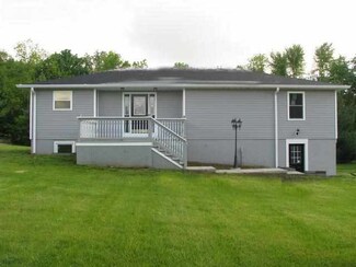 16344 State Road 38, Hagerstown, IN 47346