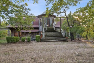29514 Blue Ridge Dr, Sand Springs, OK 74063