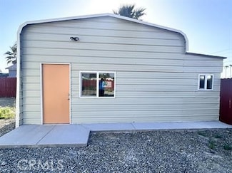 1190 S San Jacinto Ave Unit E, San Jacinto, CA 92583