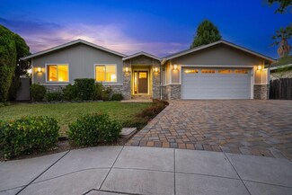 759 Lynxwood Ct, Sunnyvale, CA 94086
