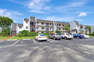 4248 Deste Ct Unit 202, Lake Worth, FL 33467
