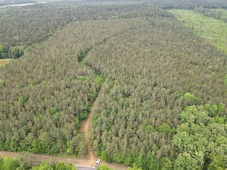 County Road 380, Calhoun City, MS 38916
