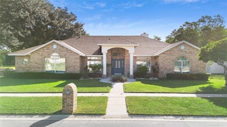 3115 Mcewan Ln, Orlando, FL 32812