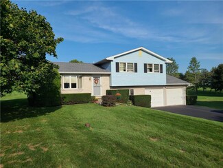 520 Meadow Ln, Bath, PA 18014