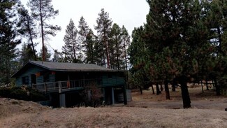 15638 Sherrie Way, La Pine, OR 97739