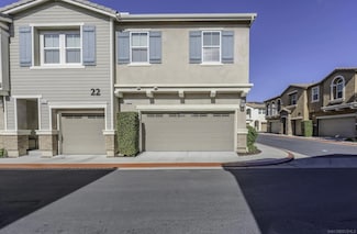 42921 Avenida Amistad, Temecula, CA 92592