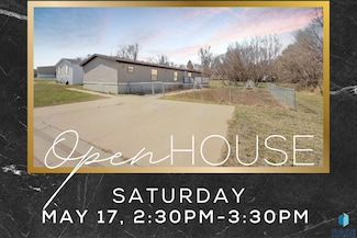 3105 N Fiero Place, Sioux Falls, SD 57104